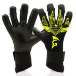 Gladiator Sports Brambo Winterspecial