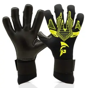 gladiator_sports_brambo_wintersspecial