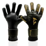 Gladiator Sports Diogo
