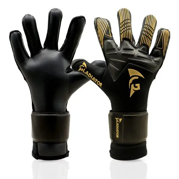 gladiator_sports_diogo