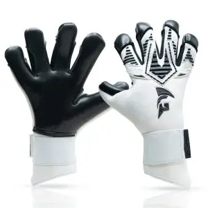 gladiator_sports_koja_winter_special