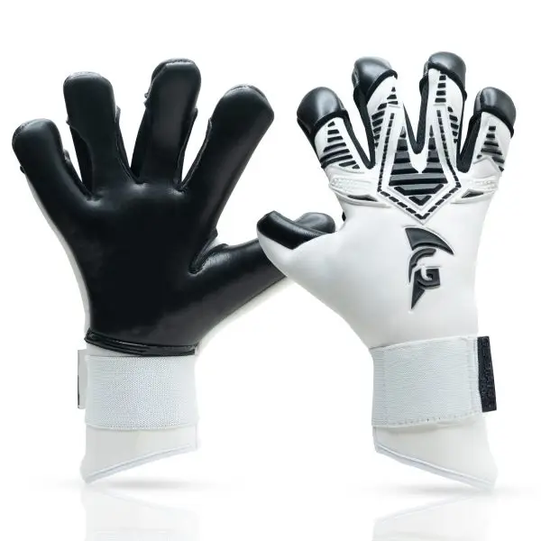 gladiator_sports_koja_winter_special