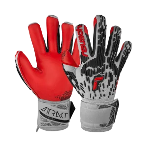 reusch_attrakt_freegel_gold_x_hypermoon