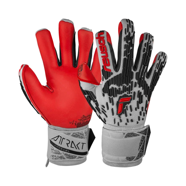 reusch_attrakt_freegel_gold_x_hypermoon