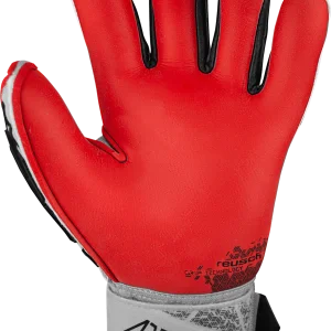 reusch_attrakt_freegel_gold_x_hypermoon_binnenkant