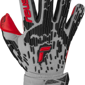 reusch_attrakt_freegel_gold_x_hypermoon_buitenkant