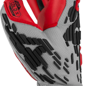 reusch_attrakt_freegel_gold_x_hypermoon_zijkant