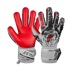 reusch_attrakt_freegel_silver_junior_hypermoon
