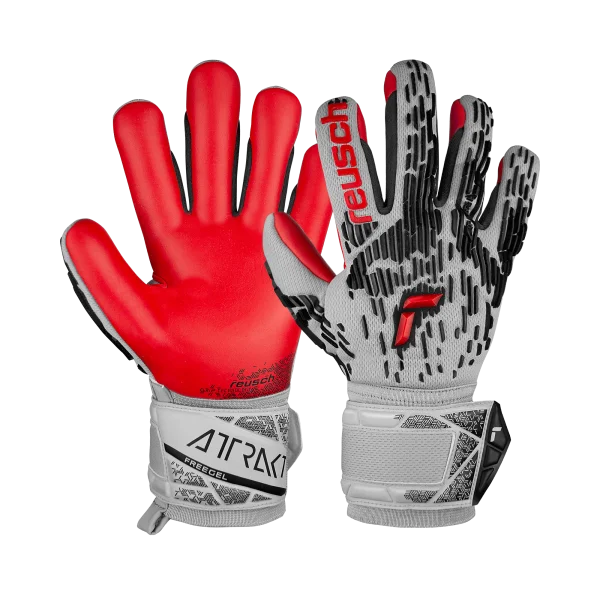 reusch_attrakt_freegel_silver_junior_hypermoon