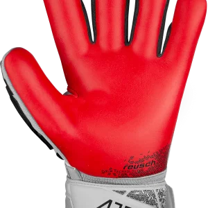 reusch_attrakt_freegel_silver_junior_hypermoon_binnenkant