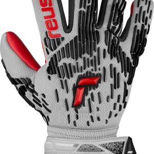 reusch_attrakt_freegel_silver_junior_hypermoon_buitenkant