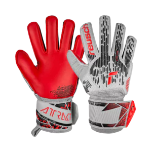 reusch_attrakt_grip_junior_hypermoon