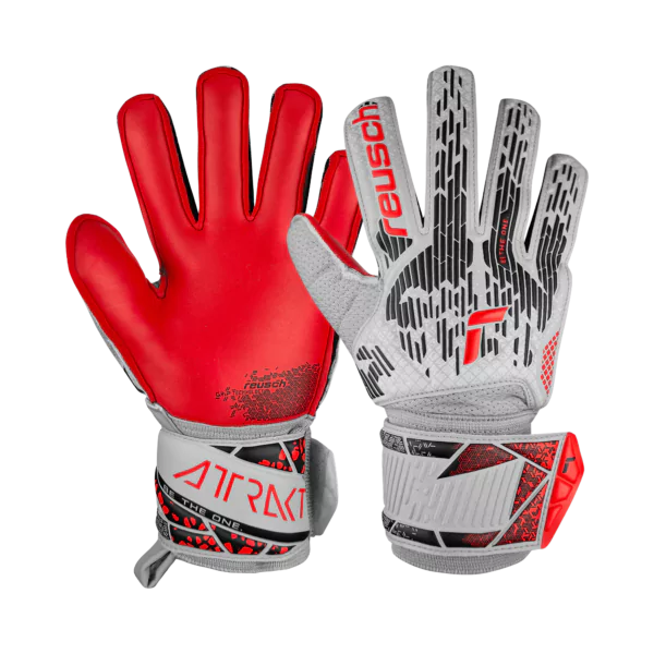 reusch_attrakt_grip_junior_hypermoon
