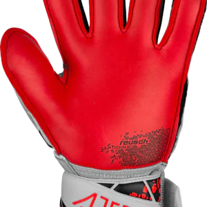 reusch_attrakt_grip_junior_hypermoon_binnenkant