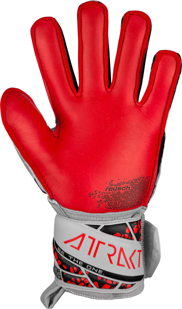 reusch_attrakt_grip_junior_hypermoon_binnenkant