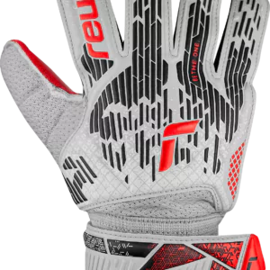 reusch_attrakt_grip_junior_hypermoon_buitenkant