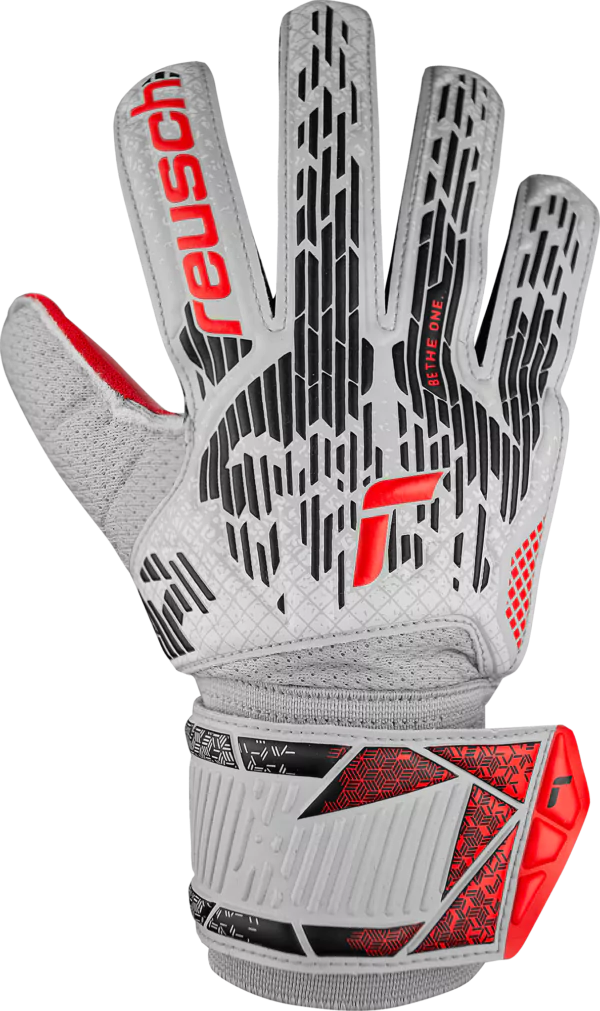 reusch_attrakt_grip_junior_hypermoon_buitenkant