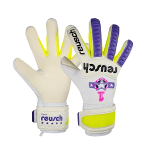 reusch_legacy_pro_am_gold_x