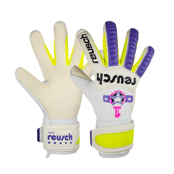 reusch_legacy_pro_am_gold_x