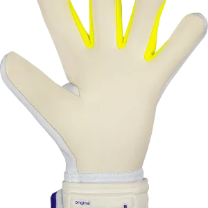 reusch_legacy_pro_am_gold_x_binnenkant