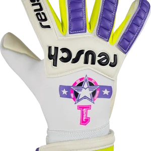reusch_legacy_pro_am_gold_x_buitenkant