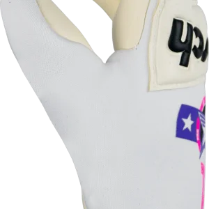 reusch_legacy_pro_am_gold_x_zijkant
