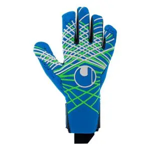 uhlsport_aquagrip_hn_pacific_blue