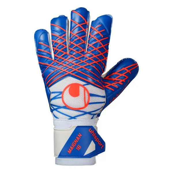 uhlsport_prediction_soft_replica_maignan