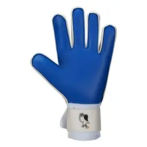 uhlsport_prediction_soft_replica_maignan_binnenkant