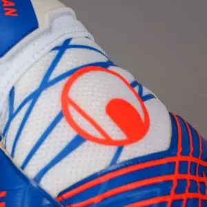 uhlsport_prediction_soft_replica_maignan_bovenkant