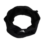 Adidas Tiro League Neckwarmer
