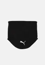 Puma Neckwarmer