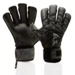 Gladiator Sports Robusto Black