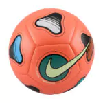 Nike Maestro Futsal Ball Youth
