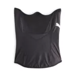 Puma Face Mask