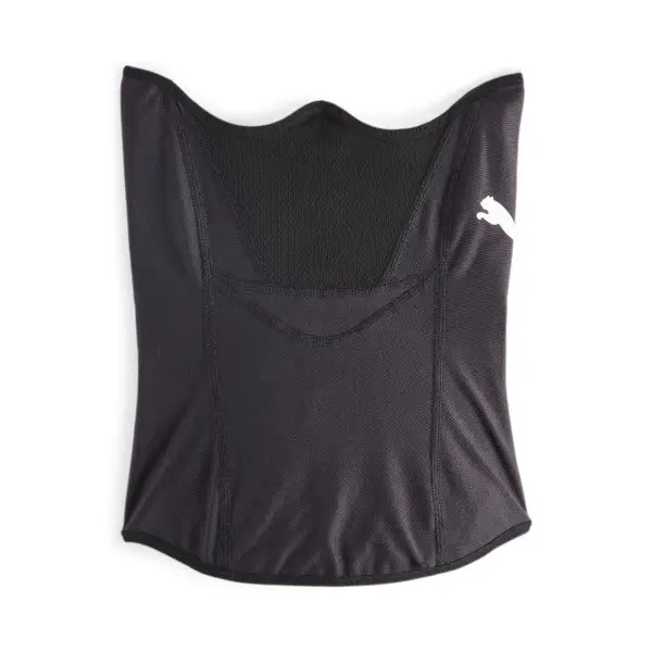 puma_face_mask