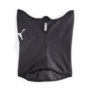 puma_face_mask_achterkant