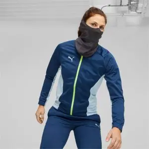 puma_face_mask_model