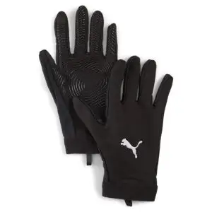 puma_player_glove