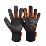 Reusch Attrakt Infinity Airvent