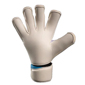 the_one_glove_nxt_pro_hyl_binnenkant
