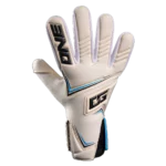 The One Glove NXT Pro NGT