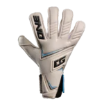 The One Glove NXT Pro HYL