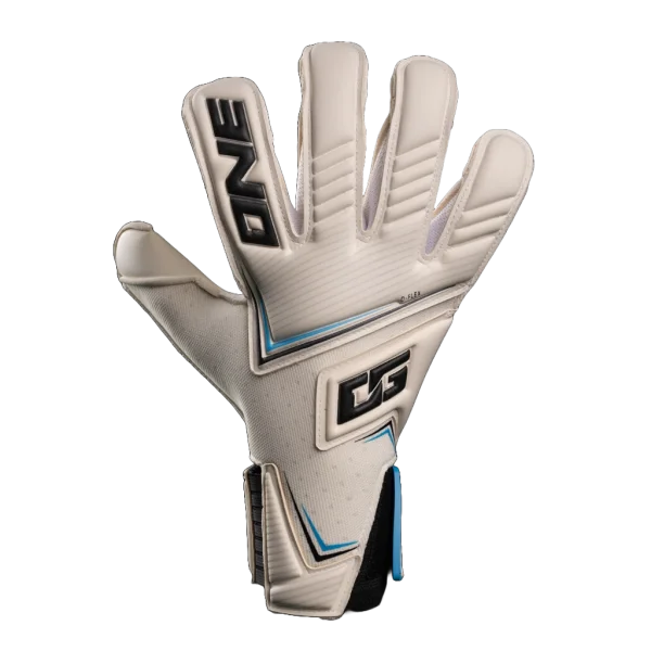 the_one_glove_nxt_pro_ngt.hyl