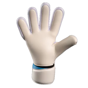 the_one_glove_nxt_pro_ngt_binnenkant