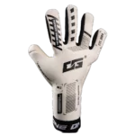 The One Glove OG1 Heritage NGT