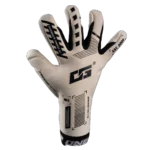 The One Glove OG1 Heritage Hyla SL