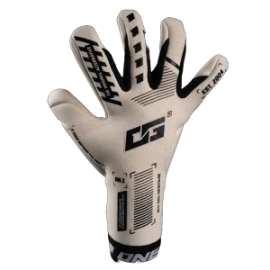 the_one_glove_og1_heritage_sl