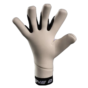 the_one_glove_og1_heritage_sl_binnenkant