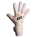 The One Glove OG1 TYPE R